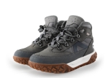 Timberland Wandelschoenen