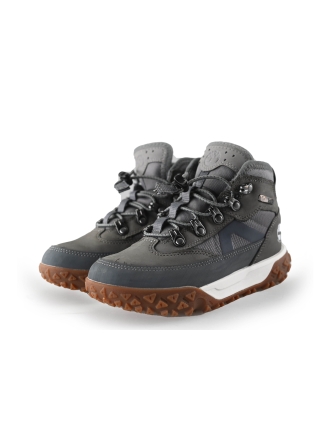  Timberland Wandelschoenen 248557
 [MAAT] 32
 