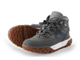 Timberland Wandelschoenen