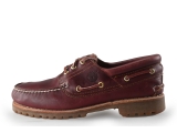 95percent schoenen