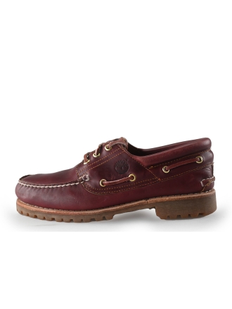  95percent schoenen 248558
 [MAAT] 41½
 
