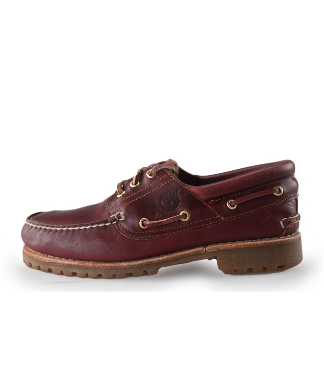 95percent schoenen
