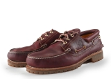 95percent schoenen