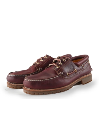  95percent schoenen 248558
 [MAAT] 41½
 