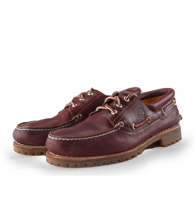 95percent schoenen
