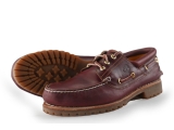95percent schoenen