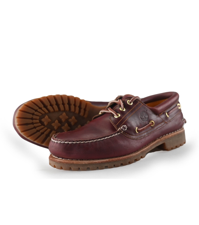 95percent schoenen