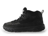 Timberland Sneakers