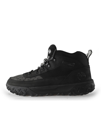  Timberland Sneakers 248562
 [MAAT] 45
 
