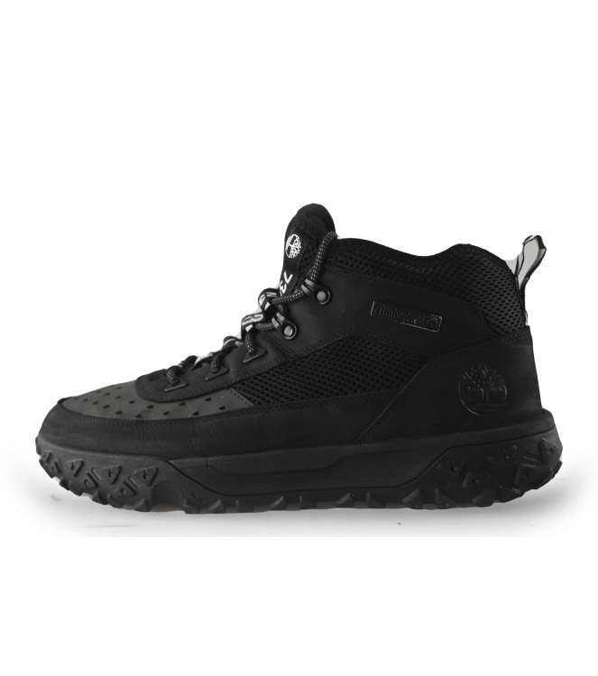 Timberland Sneakers