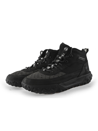  Timberland Sneakers 248562
 [MAAT] 45
 