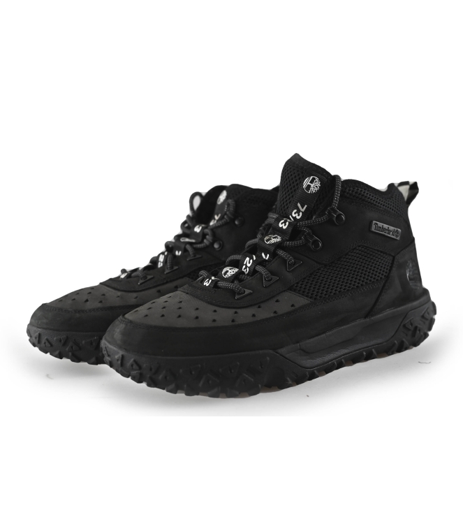 Timberland Sneakers