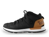 Timberland Hoge Sneakers