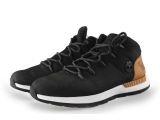 Timberland Hoge Sneakers