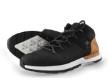 Timberland Hoge Sneakers