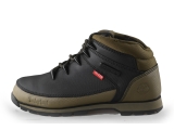 Timberland Veterboots