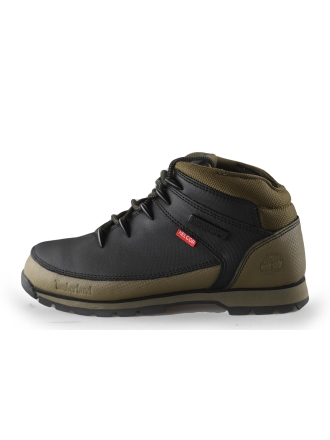  Timberland Veterboots 248564
 [MAAT] 42
 