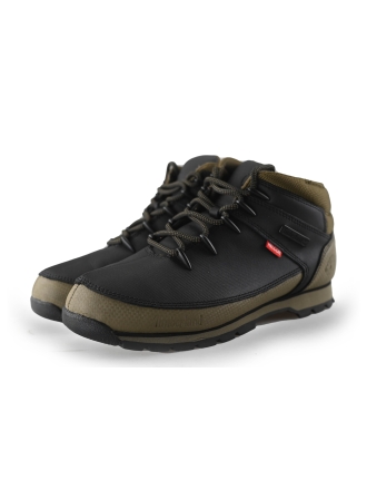  Timberland Veterboots 248564
 [MAAT] 42
 