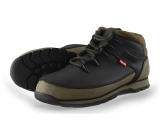 Timberland Veterboots