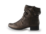 95percent schoenen