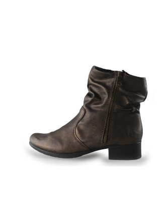  95percent schoenen 248567
 [MAAT] 42
 
