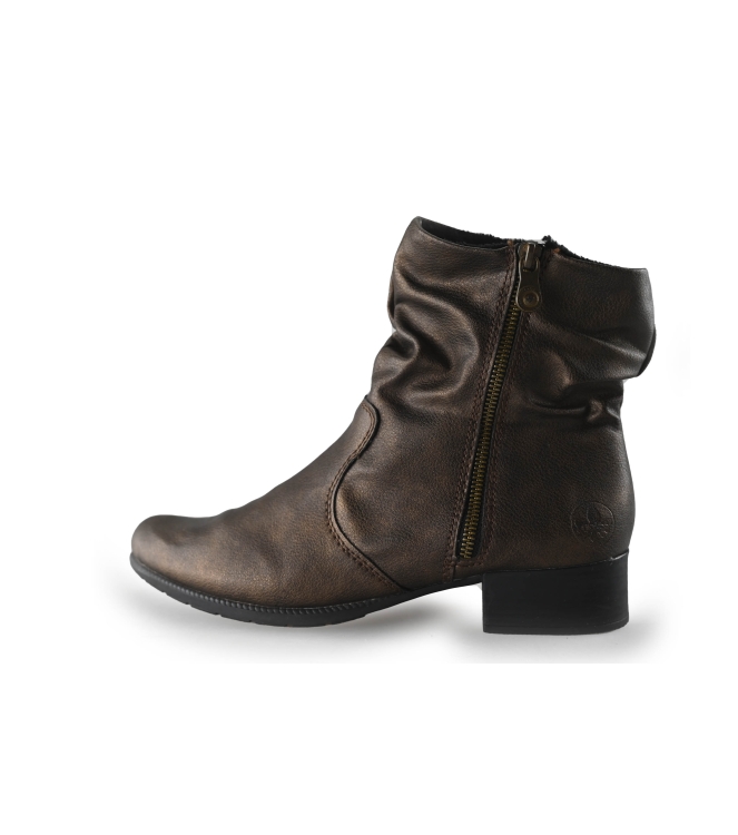 95percent schoenen