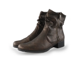 95percent schoenen