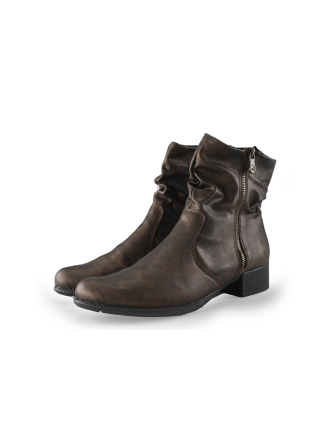  95percent schoenen 248567
 [MAAT] 42
 