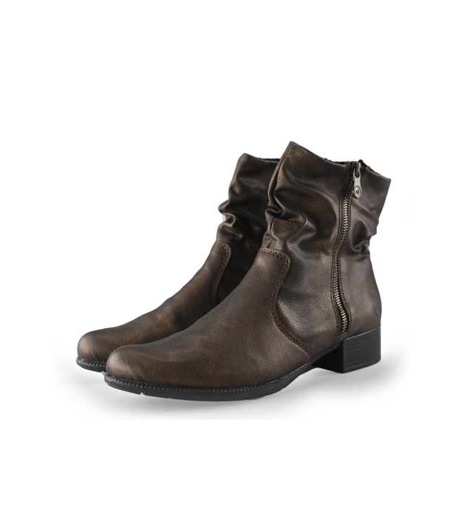 95percent schoenen