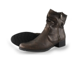 95percent schoenen