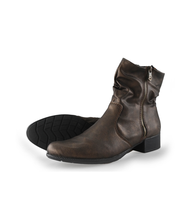 95percent schoenen