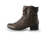 95percent schoenen