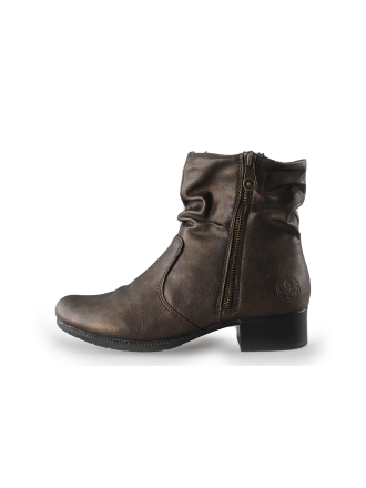  95percent schoenen 248568
 [MAAT] 38
 