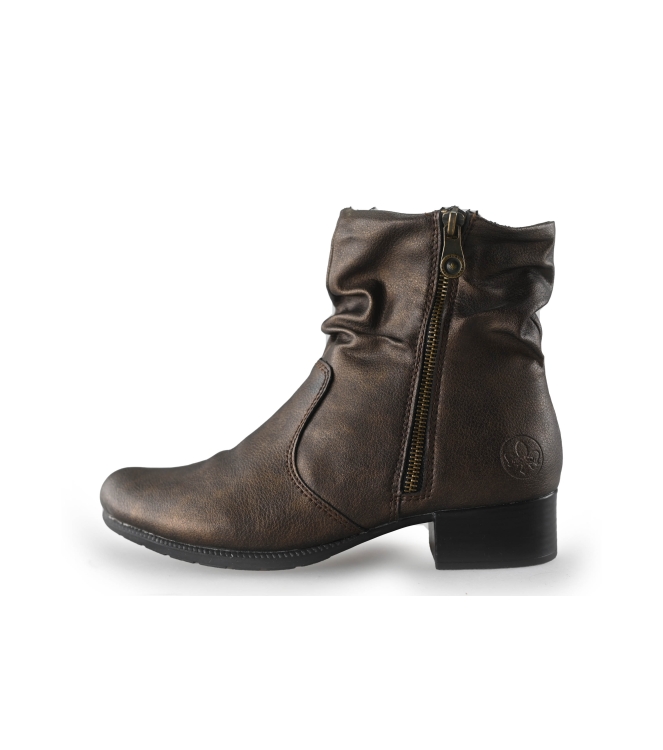 95percent schoenen