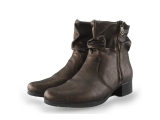 95percent schoenen