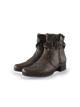  95percent schoenen 248568
 [MAAT] 38
 