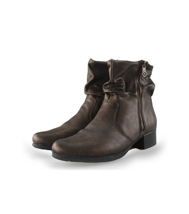 95percent schoenen