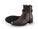 95percent schoenen