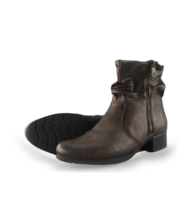 95percent schoenen