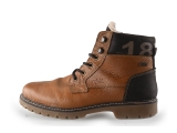 95percent schoenen