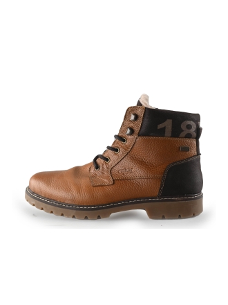  95percent schoenen 248569
 [MAAT] 43
 