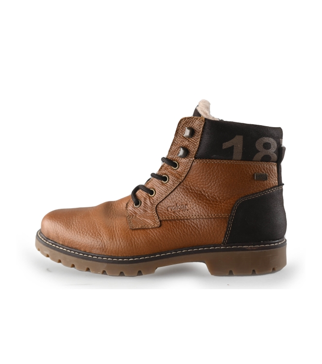 95percent schoenen