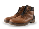 95percent schoenen