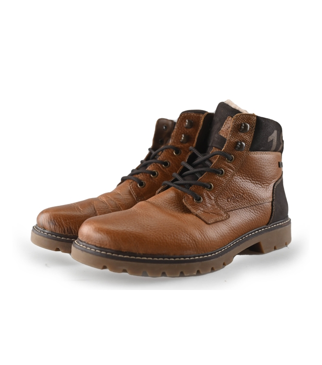 95percent schoenen