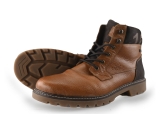 95percent schoenen