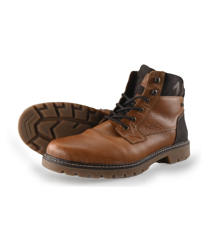 95percent schoenen