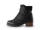 95percent schoenen