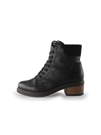  95percent schoenen 248570
 [MAAT] 39
 