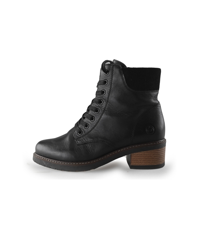 95percent schoenen