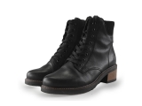 95percent schoenen